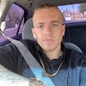 Malachi Thompson
