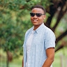 Joel Nyaribo