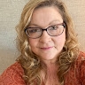 Denise Barwick
