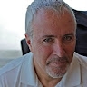 Paul Silber