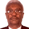 Abdelwahab Elsawi