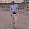 Nyarangi Dominic