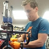 Marko Bec