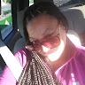 Karla Cromartie