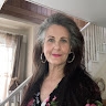 Karen Forgach