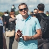 Darius Valecka