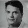 Erich Bussinger