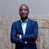 MWESIGWA JOSHUA
