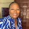 Osifeso Oluwatosin
