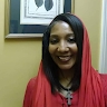 charmaine edge