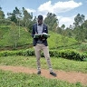 AMOS JANGA