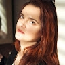 Tatiana Odintsova