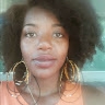 Meirah Israel