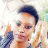 lanoi loice