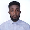 Seun Fabunmi