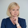 Segediy Lidia