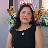 Molly Cadena