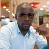 Charles Ochieng