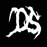 Disciplists  