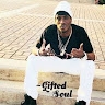 Gifted Soul