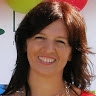 Durdica  