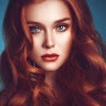 Anastasia  