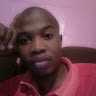 andile xulu
