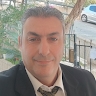 ΓΙΑΝΝΗΣ ΤΣΙΤΟΥΡΗΣ