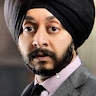 Varinder Rathore
