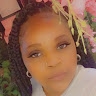 Tabitha Pope