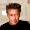 Ferenc Moldoványi