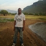 Patrick Omanya