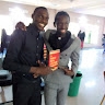 Conard Mwase