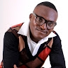 Ssemivule Lukwago Mukasa