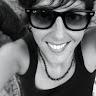 Elisa d'andrea