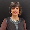 Marta Neves