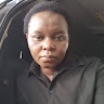 Joanne Mbeta