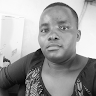 IDAH AUMA