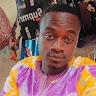 Sabirou BIO ABOUKE