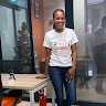 Ethel Musonda