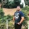 Reza Rezaei