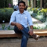 Sreejith Kaimal