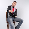 Charles Tabz