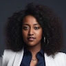 rachel zakir