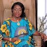 Cecilia okoh