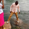 BALUMUKA Peter