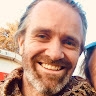 Jon Slack