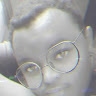 King Georges