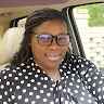 Nakella McQueen