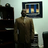 Reginald Mims